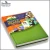 Import Wholesale Note Book / Dairy Printing from India