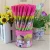 Import Wholesale novelty pencil with high quality from China