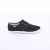 Wholesale OEM canvas shoes men light breathable traditional kungfu Martial Arts shoes