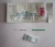 Import Wholesale  OEM service One Step HCG Urine Early Pregnancy Test Strips from China Factory from China