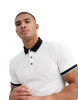 Wholesale OEM Unisex Polo Shirt, Blank Custom Printing Logo Design 100% Cotton Pique Plain Mens Golf Polo T Shirts