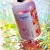 Import Wholesale Oem/Odm Moisturizing Hydrating Face Toner Natural Rose Water For Daily Use from China