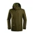 Import Wholesale Outdoor 3 In 1 Hard Shell Hiking Waterproof Mens Jacket from China