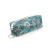 Import Wholesale pencil bags with Original Design from China