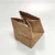 Import Wholesale Planter Grow Bag Biodegradable Cork Bag planter Popular Plant Growing Bag for Gardening from China