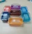 Import Wholesale plastic cases Popular Single watch display boxes from China