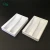 Import wholesale plastic tray for skin care products from China