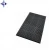 Import Wholesale Playground Rubber Grass Mat from China