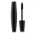 Import Wholesale popular new cosmetic OEM extension black mascara from China