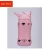 Import Wholesale portable cup stainless steel kids thermos vacuum flask from China
