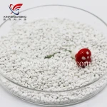 Wholesale price antimony trioxide masterbatch manufacturer