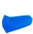 Import Wholesale price beach rest sleeping lounge fast inflating air sleeping bags for summer from China