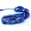 Wholesale Price Good Quality Natural Brilliant Lapis Lazuli Loose Beads
