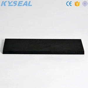 wholesale price graphite products vane