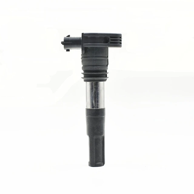 Wholesale price high-performance ignition coil F.i.a.t 000281449