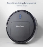 Wholesale Price House Multifunctional Floor Sweeping Robot Smart Vacuum Cleaner robot vacuum cleaner mopping sweeping