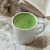 Wholesale Price Instant Matcha Green Tea Powder for Biscuits/Milk Tea/Ice Cream