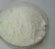 Import Wholesale price rutile grade pigment powder tio2 titanium dioxide from China