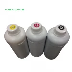 Wholesale price sublimation ink for 5113 ink jet printer print head