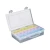 Import Wholesale Prices Good In Colors Storage Boxes Plastic With Lid from China
