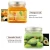 Import Wholesale Private Label 100% Natural Organic Bodyscrub Moisturizing Exfoliating Salt Face Body Scrub from China