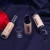 Wholesale Private Label Concealer Contour Makeup Highlighter Liquid Long-lasting waterproof Foundation