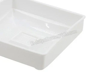 wholesale products china silicone moulds for pastry cake decorating