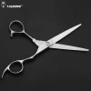 wholesale  professional hair cutting scissors and hairdressing scissors tools