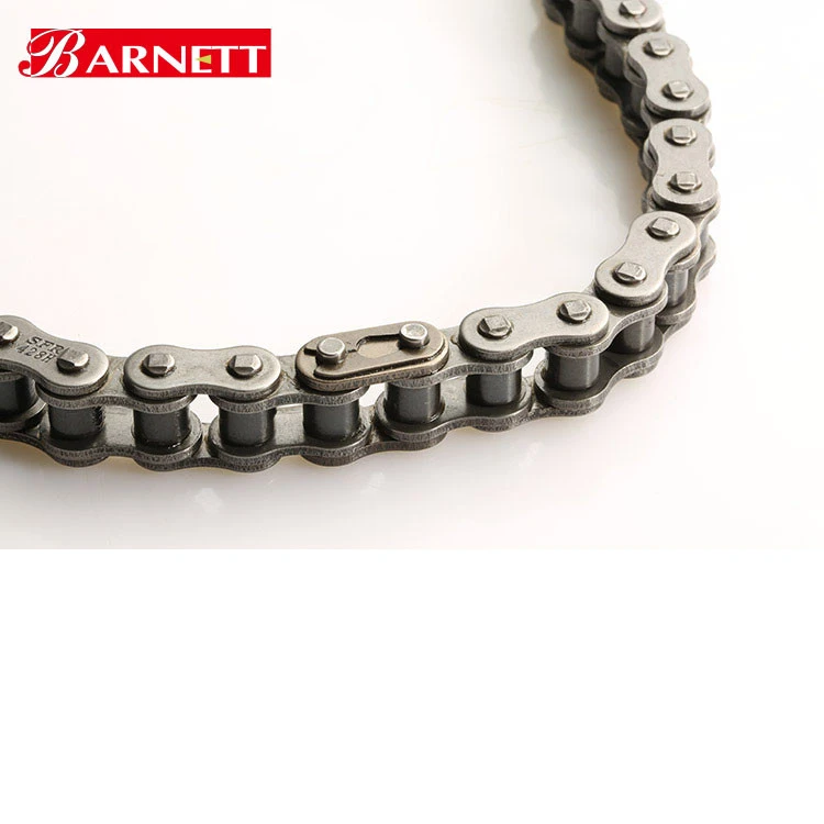 Wholesale Promotional China Manufacturer Motorcycle Chain 428H