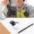 Import Wholesale Protective Case for Airpods , Silicone Cover Shock Proof Protective Cover Skin with Carabiner & Dustproof Plug from China