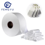 Wholesale Qualitative Filter Paper For Tea Bag