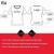 Wholesale Quick Dry Polyester Sports Tee Shirt Any Logo Custom Mens T Shirt Printing