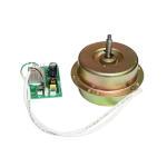 wholesale real factory supply 90w kitchen hood motor range hood fan motor kitchen exhaust fans motor