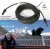 Import Wholesale! REOO 6mm2 solar power cable used in solar energy system long life from China