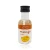 Import Wholesale Retail High Quality Food Grade Mango Flavor Liquid 28ml for food &amp; beverage from China