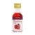 Wholesale Retail premium Quality Food Grade Strawberry Flavor Liquid 28ml for food &amp; beverage
