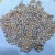Import Wholesale Saltwater Pearl Oysters AAAA Loose Pearl from China