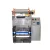 Import Wholesale Semi-Automatic  Food Tray Sealing Machine / Packing machine/ Sealer Machine from China