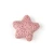 Import Wholesale star shape Lava Beads Diffuser Essential Aromatherapy Stones beads in bulk from China