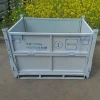 Wholesale Storage Cage Container