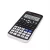 Import Wholesale Student FX 991EX Solar 12 Digits School 991 LAX Calculator Scientific Calculator from China