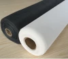 Wholesale supplier Cement board fiberglass mesh net fiberglass parchment lampshade fabric Plaster Mesh