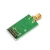 wholesale sx1276 lora wireless module support lora button and lora modem