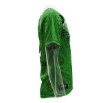 Wholesale team training custom reversible rugby jersey in rugby football wear