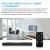 Import Wholesale Theater Speakers Microphone BT5.0 Home Theatre System Speaker from China