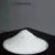 Import Wholesale Top Quality 99% L Carnosine Powder L-carnosine for skin from China