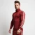 Import Wholesale Training Gym Track Suits Custom Mens Jogging Tracksuit from China