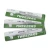 Import Wholesale Volume Tweezer Anti-static Eyelash Tweezers Top Quality Eyelashes Extension Tools Tweezers from China