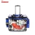 Import Wholesale Waterproof Multi-Purpose Outdoor Mobile Portable Storage Tackle Fishing Box from China