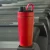 Import wholesale whey protein personalized protein insulated stainless steel shaker with custom logo,custom protein shaker bottles from China